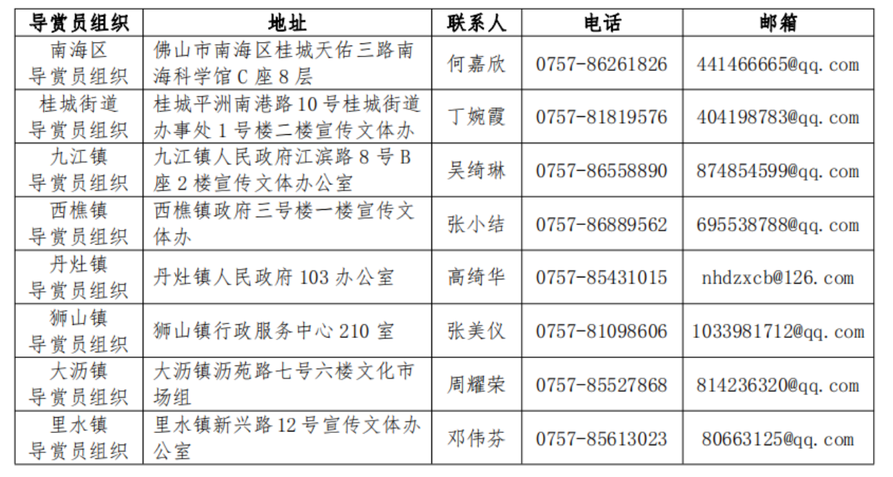 c05b9423c3884194b9f63af9c11743f5.png