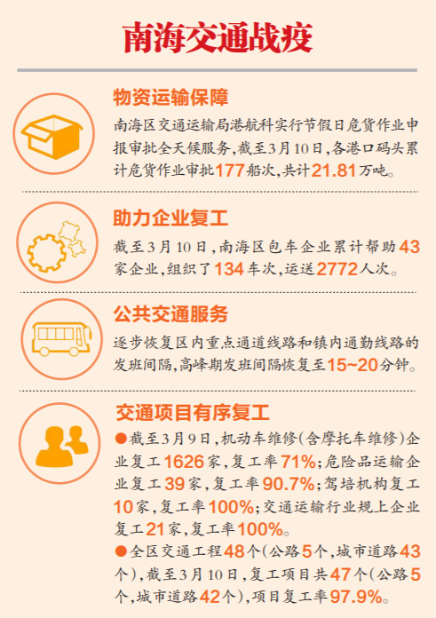 c0640adf0cb24635a2afbec4836ed12f.png