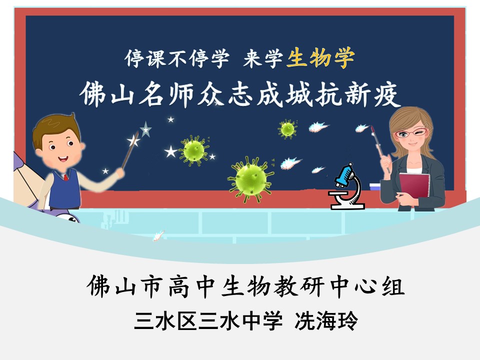 c08fc2d825ea4b6b999ee5cb4f998d47.JPG