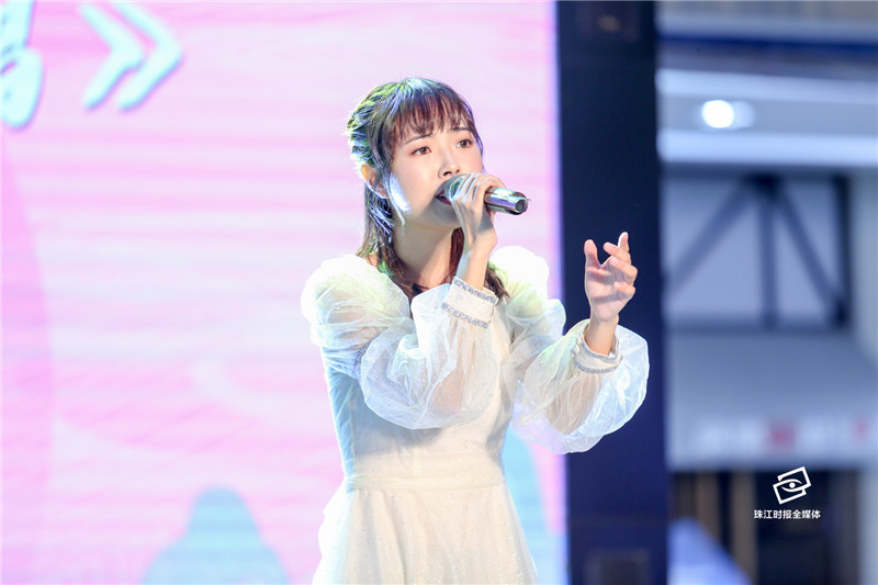 c1018f330c234de99bab6454a151a2b3.jpg
