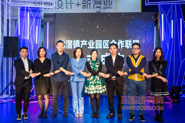 c171459dd0ad412a9b1a2180dbee8998.jpg