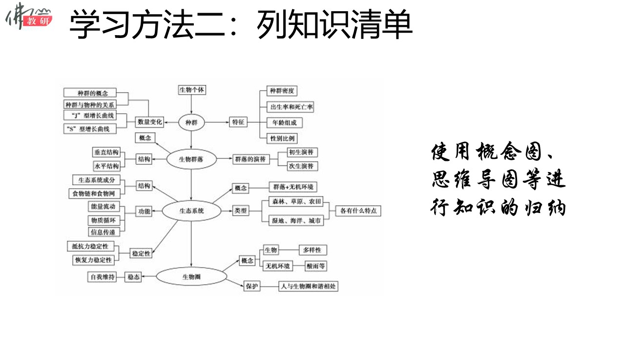 c17cea8ba84448c4b9b34fd718586951.JPG
