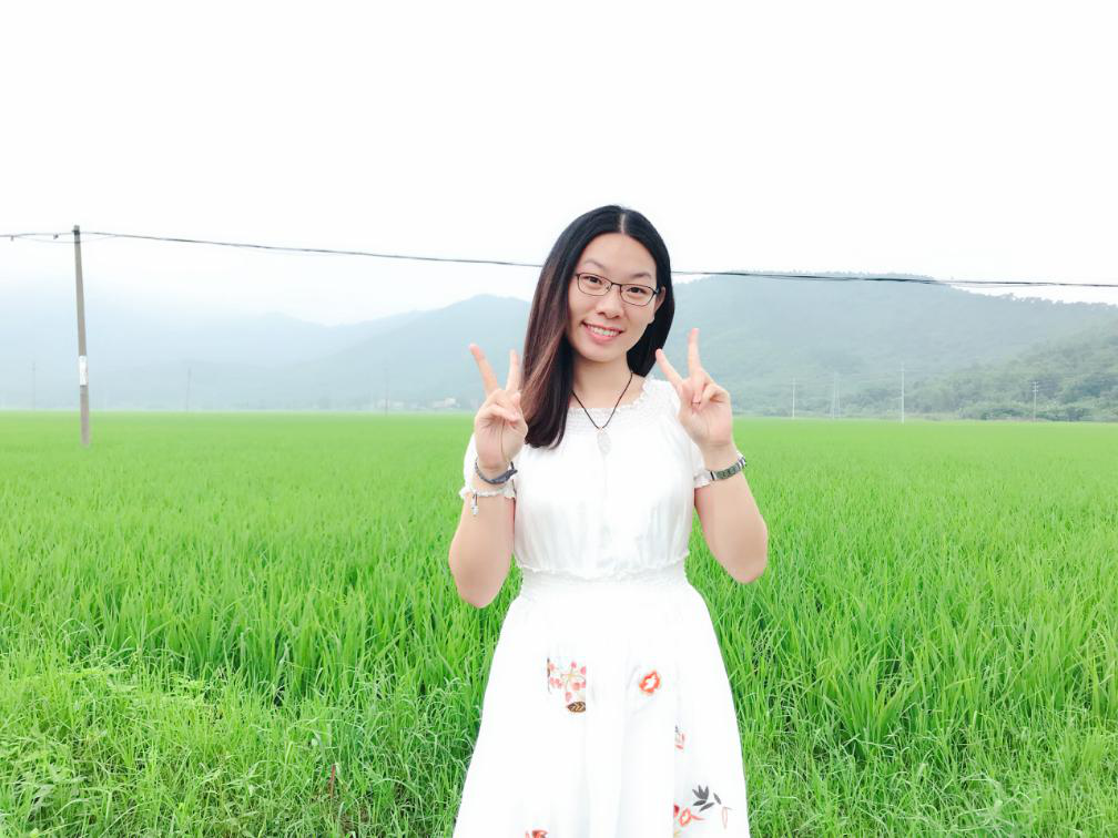 c1904a9849db4a9d90df83caf81dda82.png