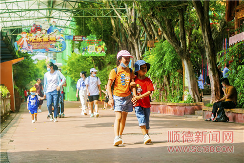 c1c777df84b24008806eeb32d9cbd6aa.jpg