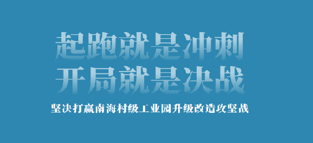 c1e0c8d8b14441f1a62e25f38422e50e.png