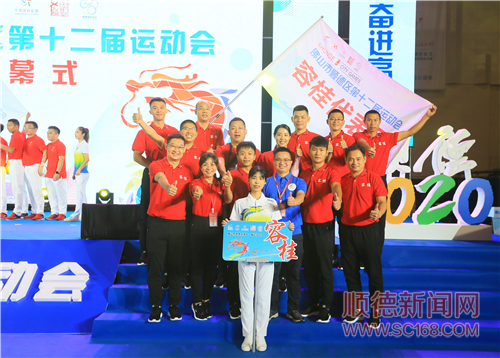 c21ab99af7cc477185a6d5d40d114ca5.jpg