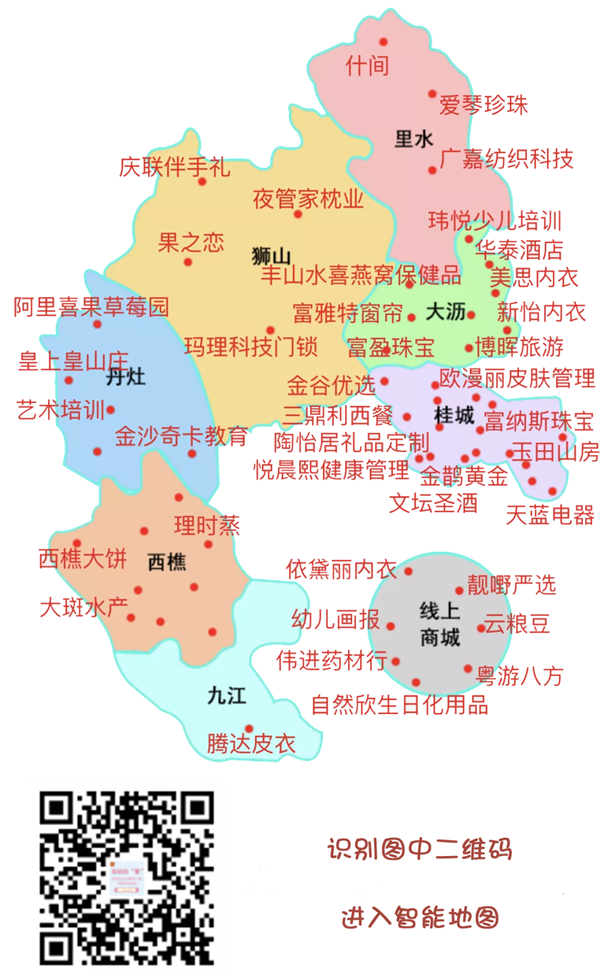 c21b5981f89e4818a3273a18b08c6299.png