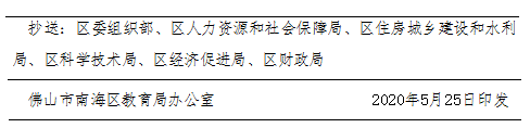 c2767aaba7b34d8abd11f4b256a0d68b.png