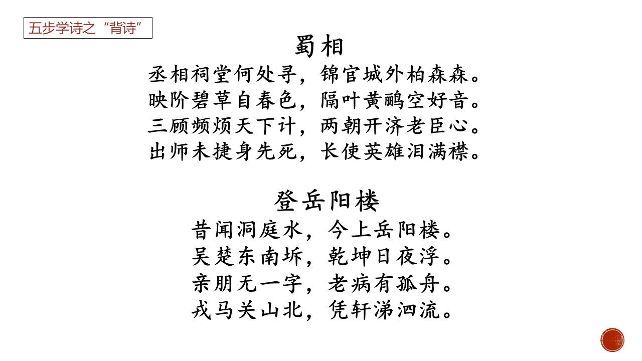 c3044ac2867e4ba5b9567281b85dcab0.JPG