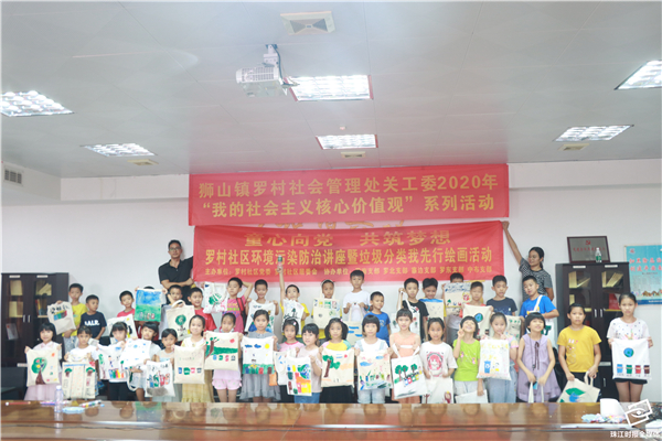 c315f9b189af47b5a605ab481a1c384a.jpg