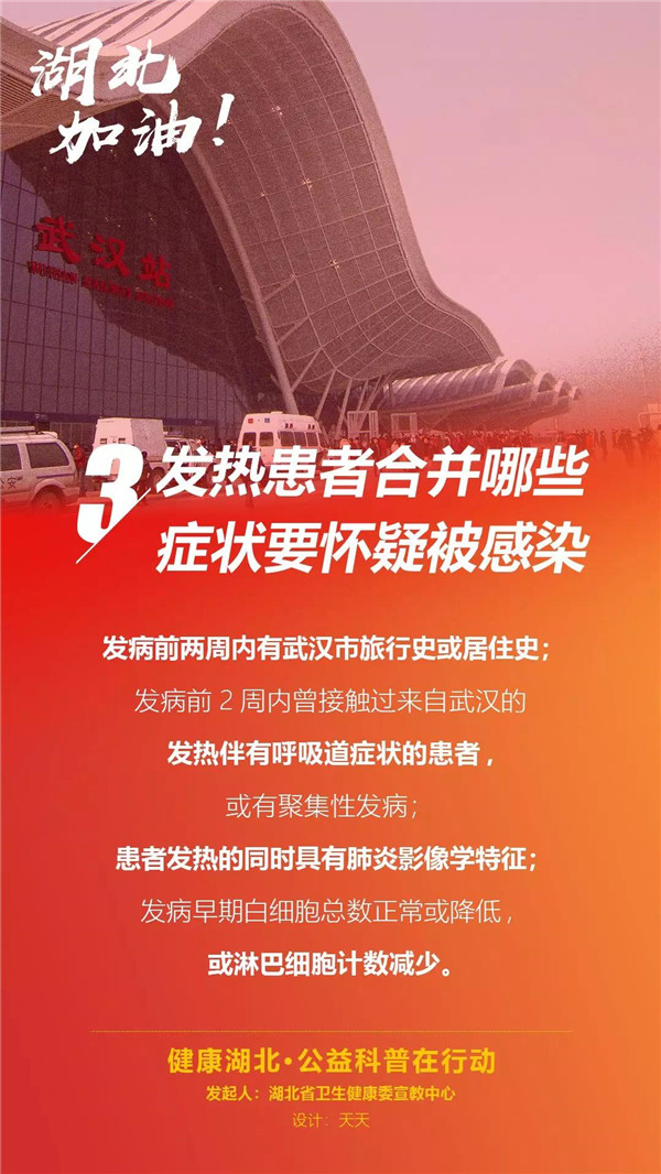 c331421580b94b0ebc94475de0e76426.jpg
