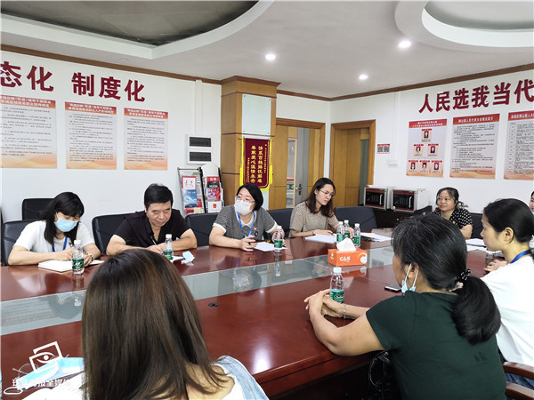 c36279eacd22455ead99b55eb26fe756.jpg