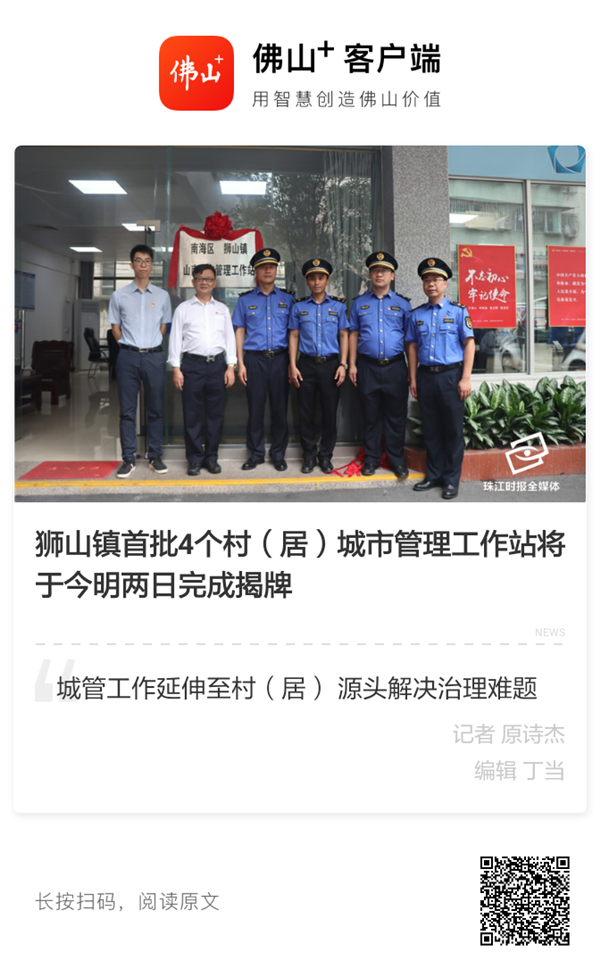 c38d7befe350412d923ba51e36c1a02c.png