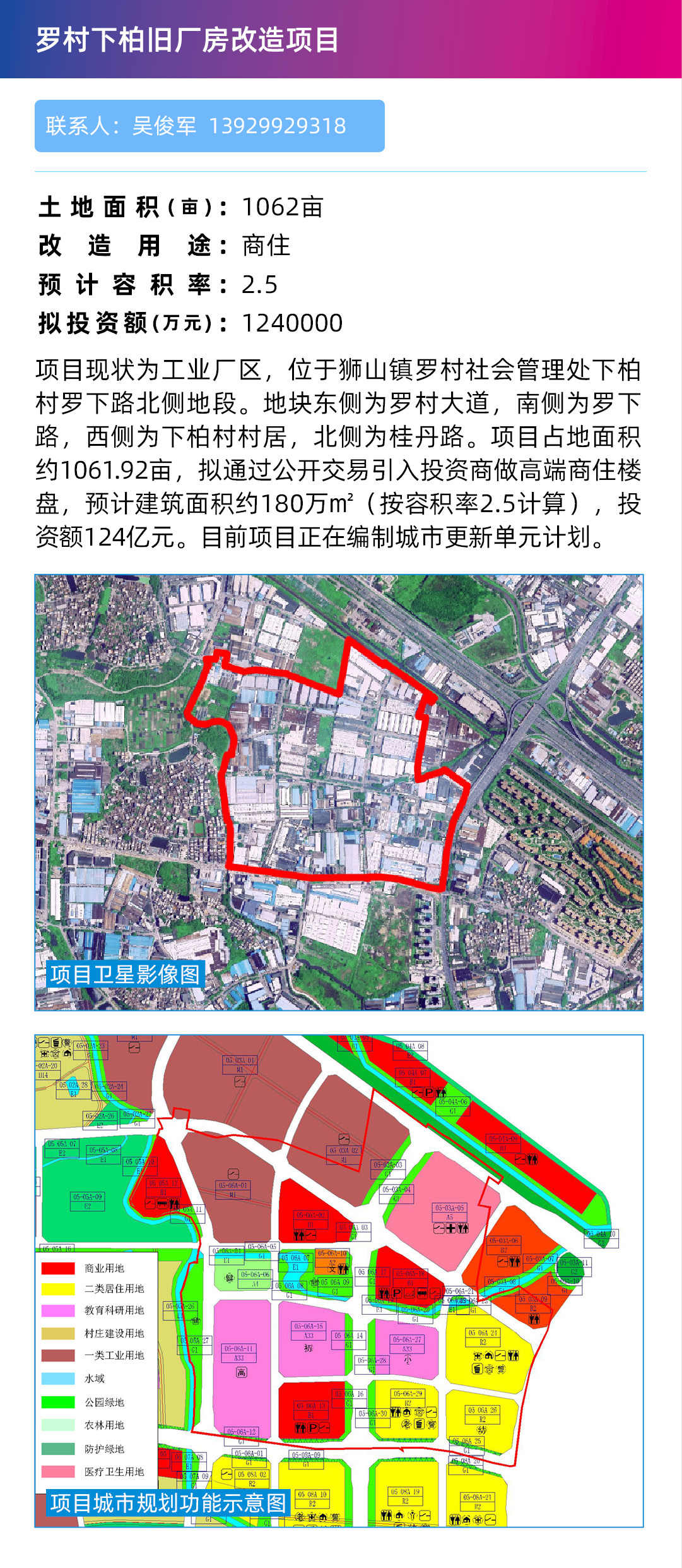 c3b877a8384a498b8a78c205eb854392.jpg