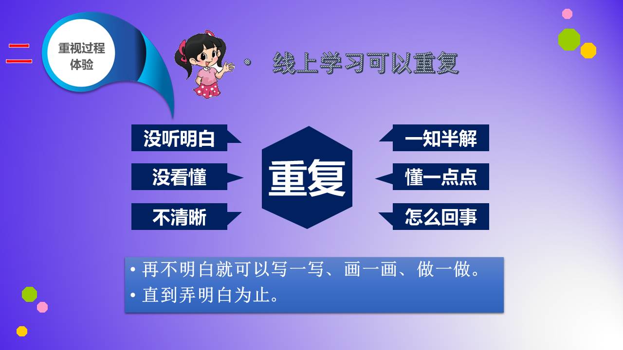c3e9cf5123504b0bb7dda33e7af5e4df.JPG