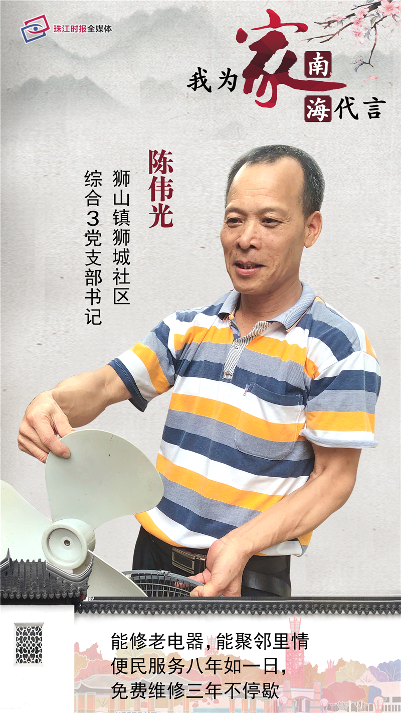 c4a22d2714934e6186e48f810e781c22.png