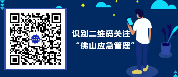 c4ab640b699147af86ae4171d6b3407f.png