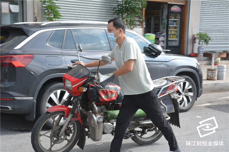 c4db847cf71047708cad186bce0bea48.JPG