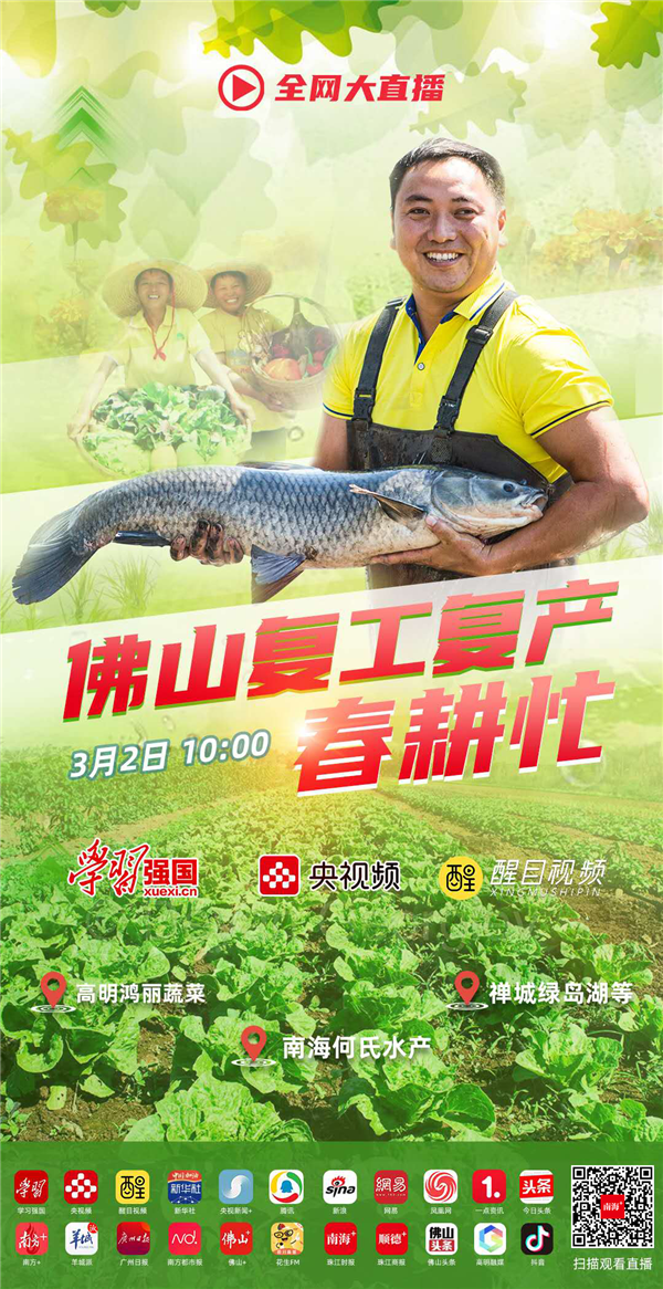 c4e210b4564041eca777b485c1ceb74c.png