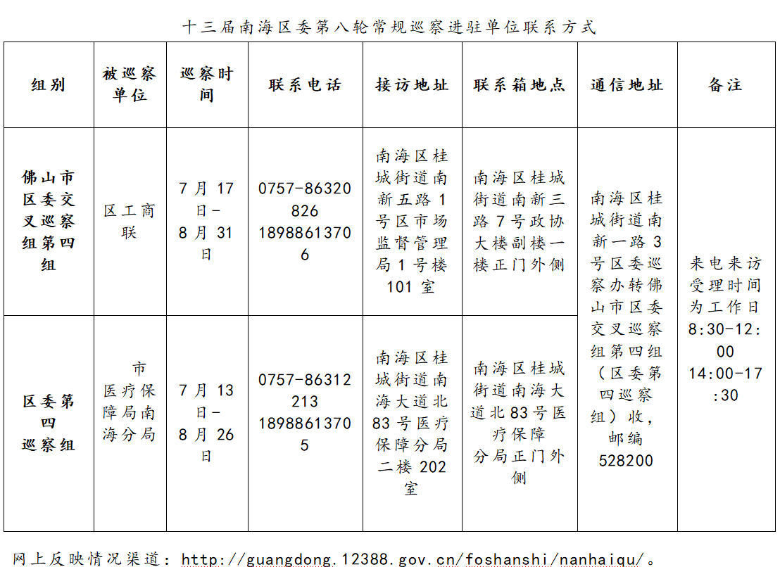 c505093c8ecb4111b1f299c6226aff10.png