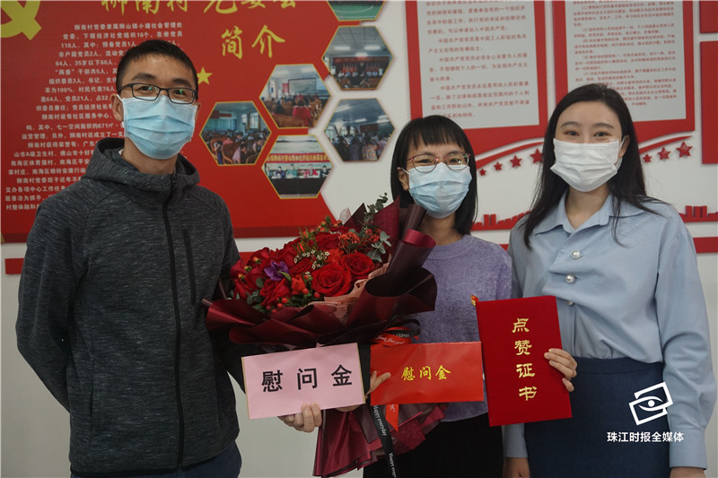 c5164cb70a704270a525bbfc64e10a67.jpg