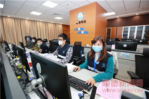 c564ea82cad0496e9b2bf6cb9a05f391.jpg