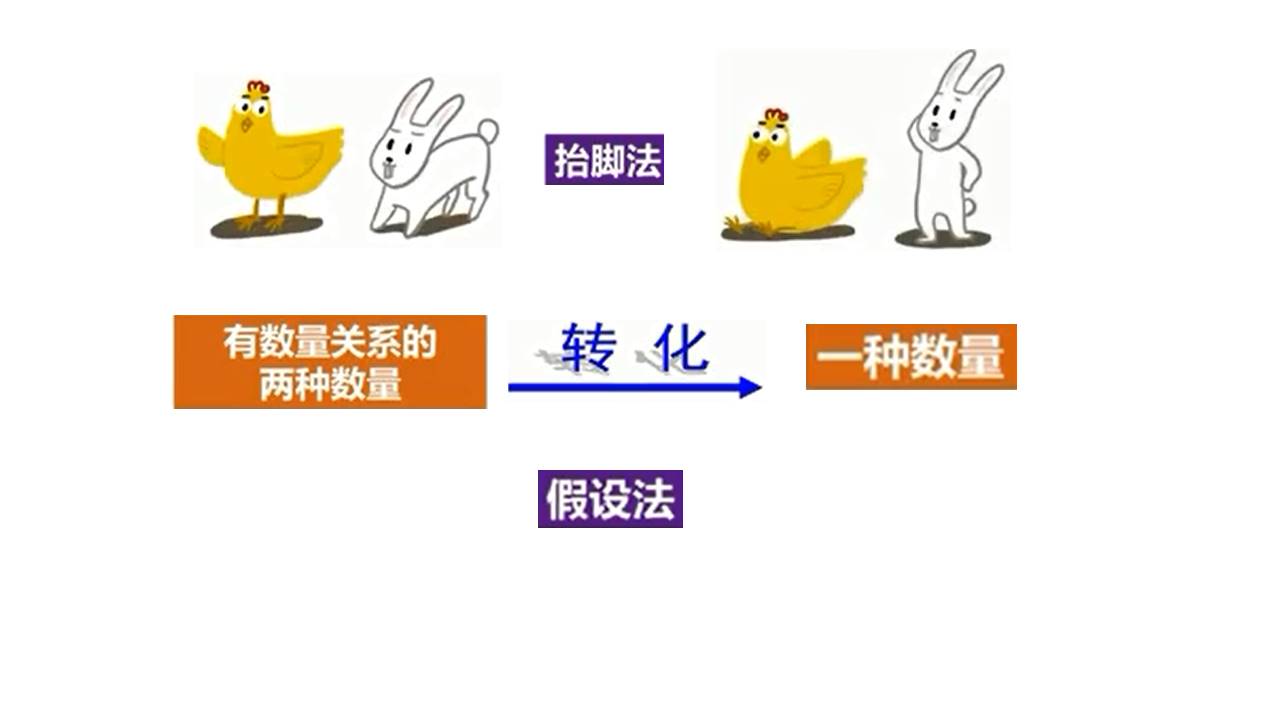 c5b3c8a4c46545c0978c329f2edba0c7.JPG