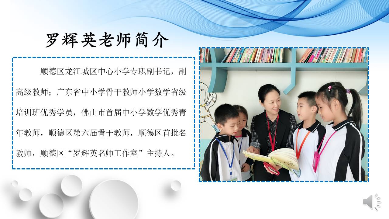c5cd20fccbb34734880ccd3a6793bd69.JPG