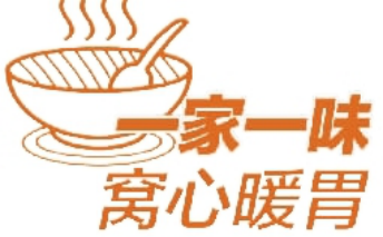 c5e52ca5f92e4666b1d4da46ffc6d8c4.png