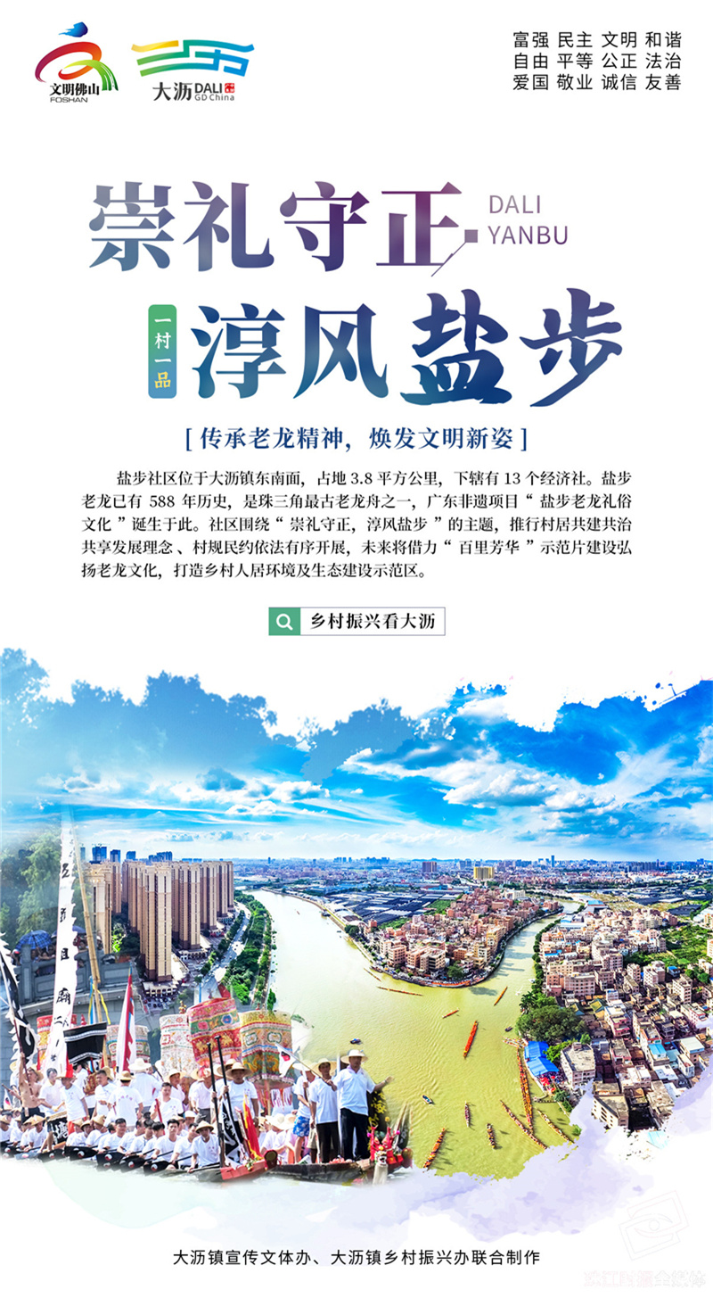 c5f80359b9a94be79c8668ca52b12c21.jpg