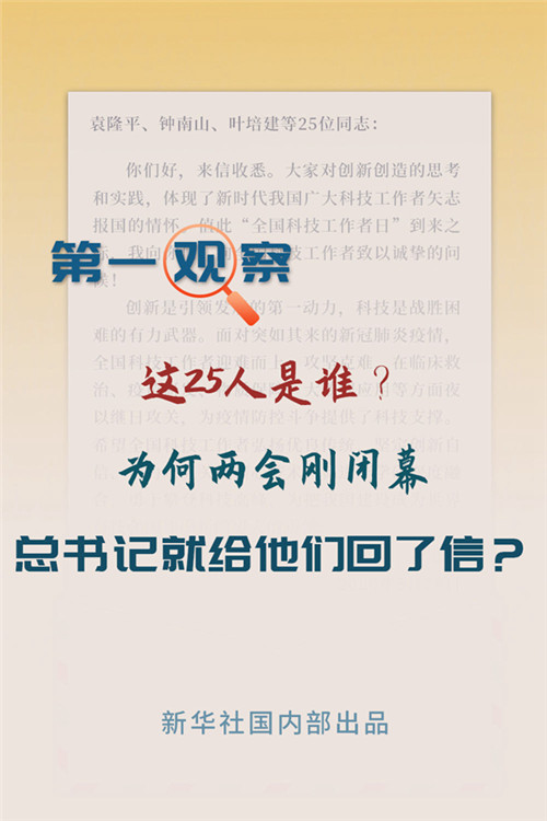 c66aac0231ab4495ba0b621a2ccc74db.jpg