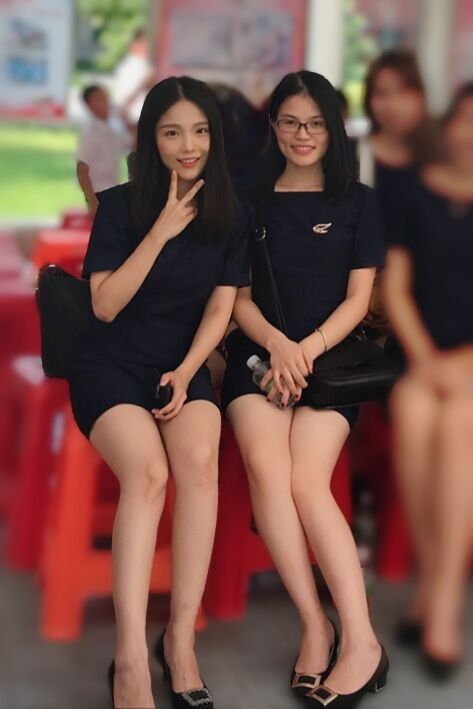 c66ea2eda6bb4ff0b0da74fa30a6717a.png