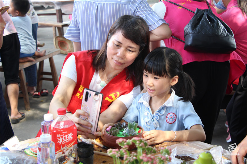 c67dff9ad56a4897abdb7b574a3f3376.JPG