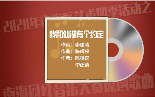 c67eb3e441ce429a9d615edf4d276c08.jpg