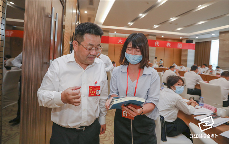 c67ee4791eaa4214bdd46cf76aa2b4ca.jpg