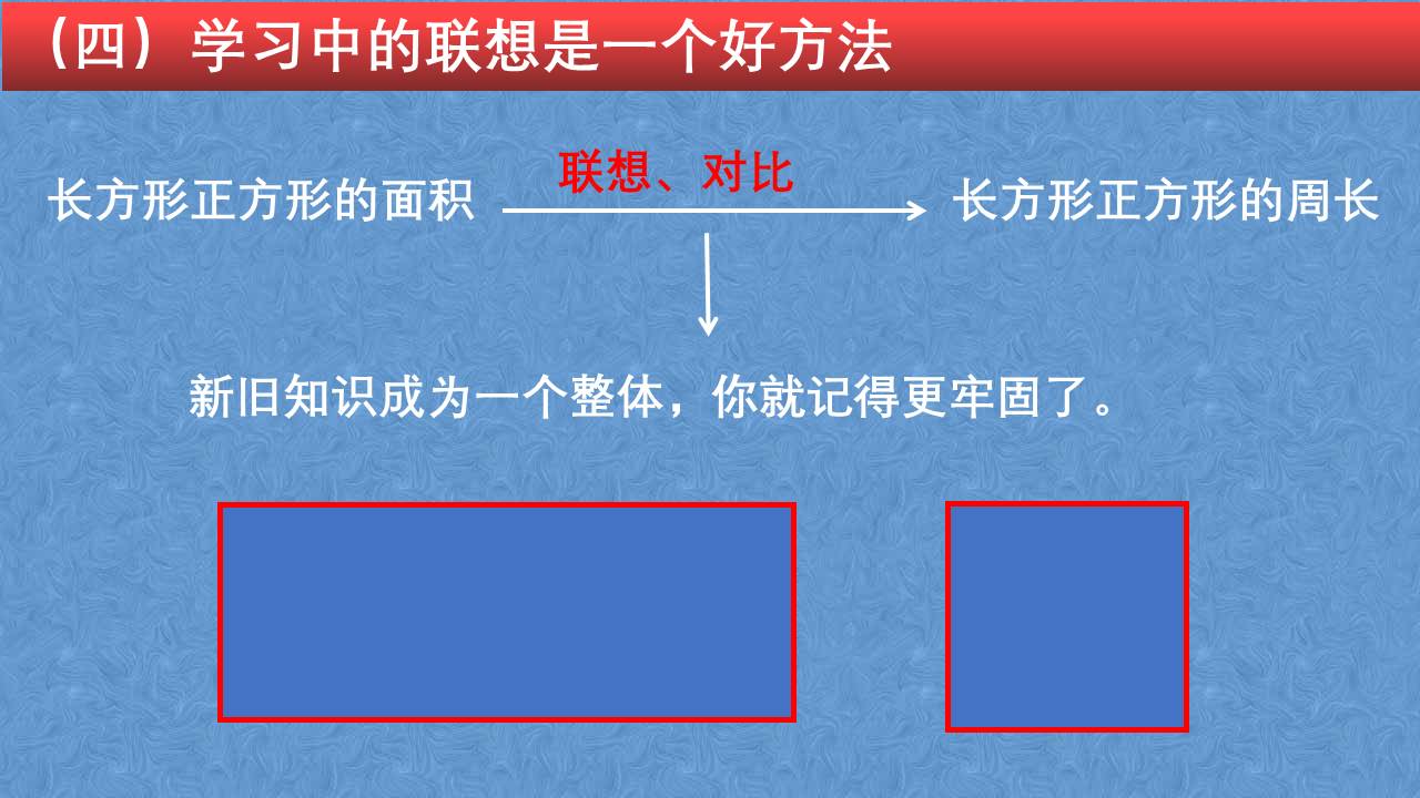 c6828fa1a7e74f40ba021a3d340ab2f4.JPG