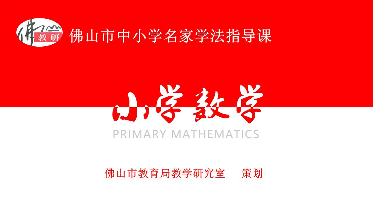 c682cde088fe47e5ad4580c66c8d55b1.JPG