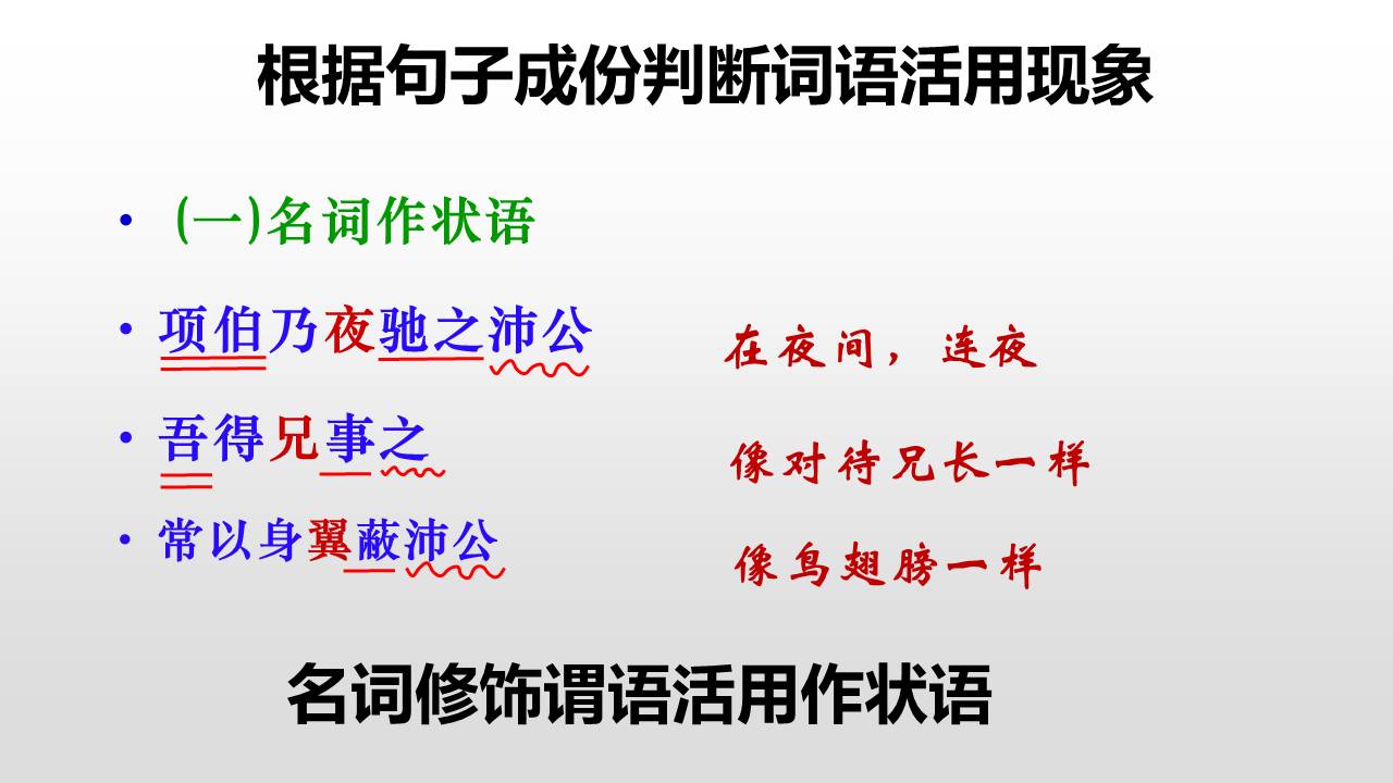 c6a0f007569a463b852bc8089c15428b.JPG