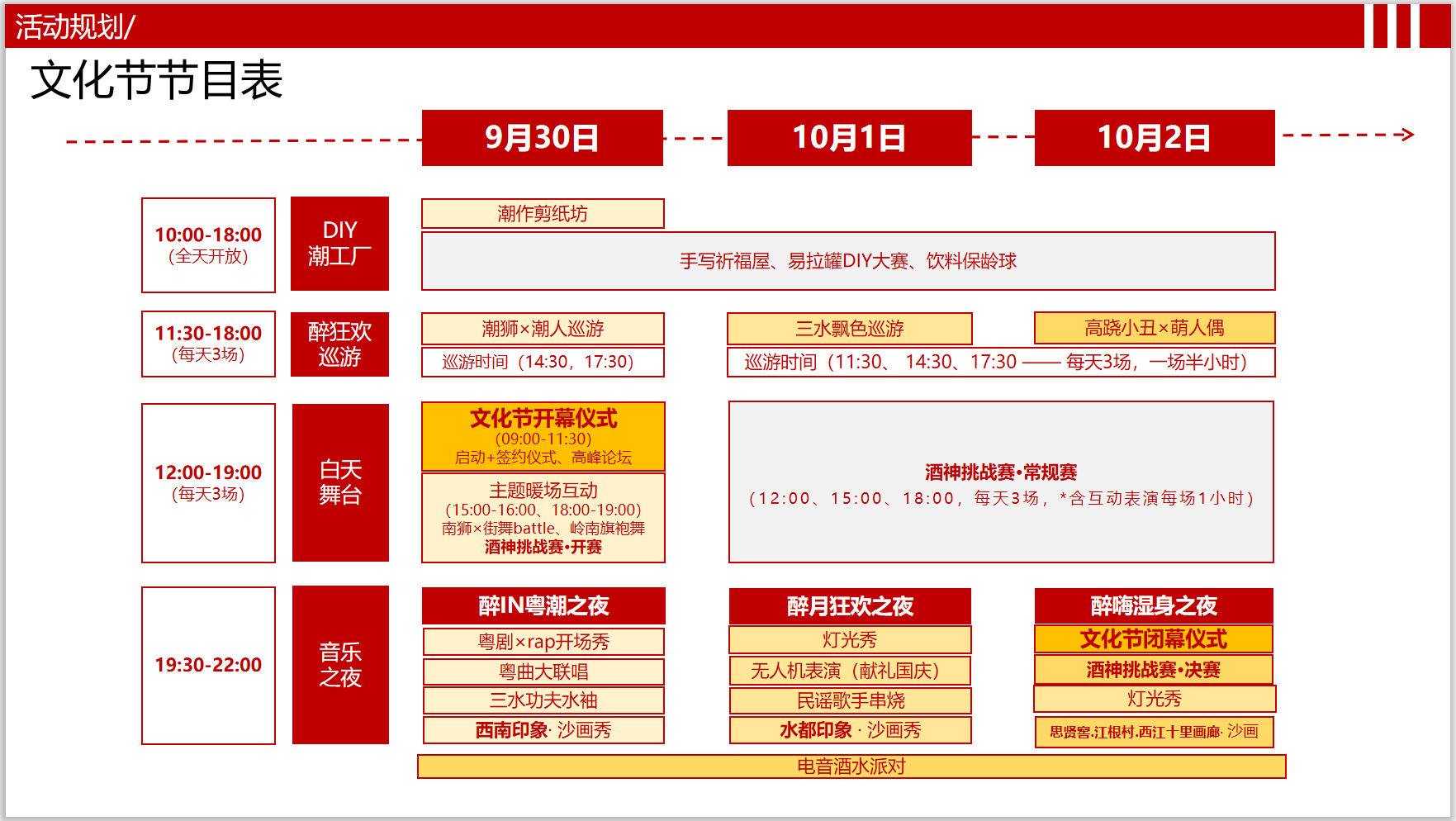 c6c46b528d254c2abb2d7ff958aab205.png