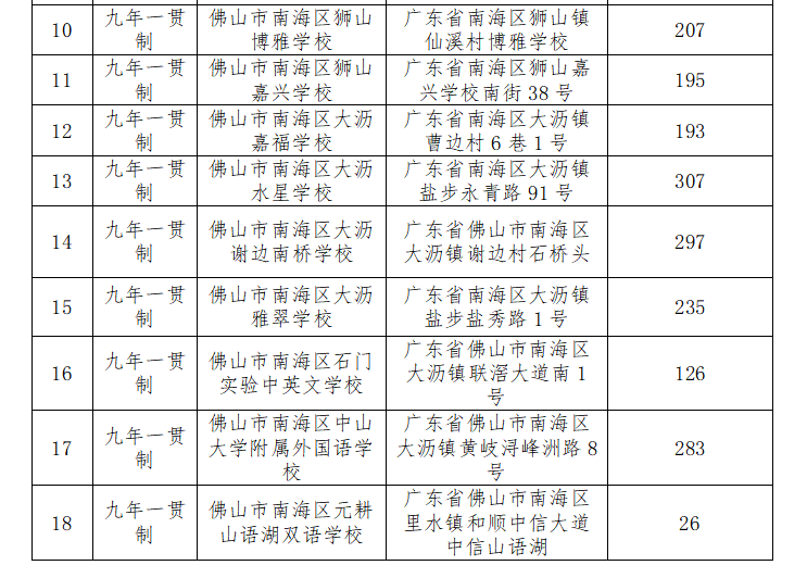 c6efc21dd6764fc58d3e2a0ea62ec065.png