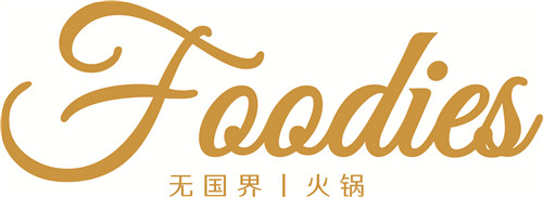 c6fa287663a84e7a9a77d76534fe6a4d.jpg