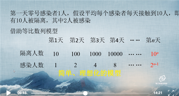 c713fe84b46a410bb0c079a6c159d721.png