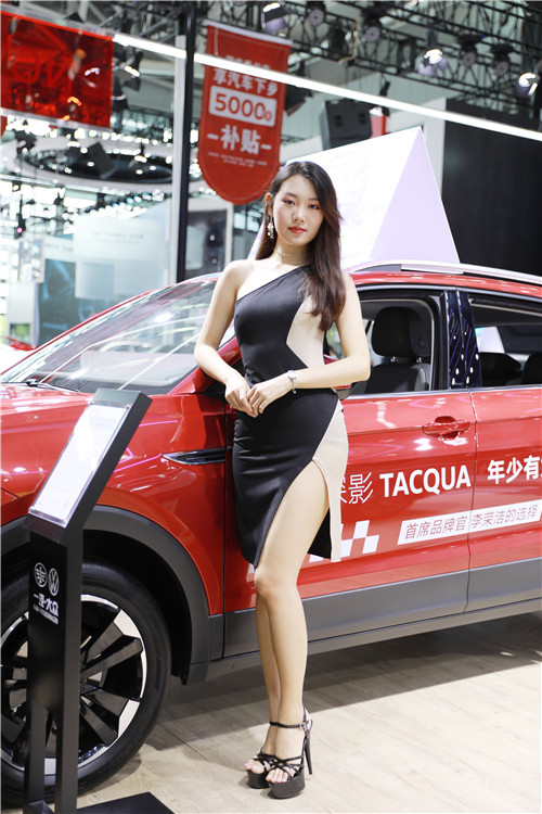 c7739acf044c47dca98b7be0dc8f13f0.jpg