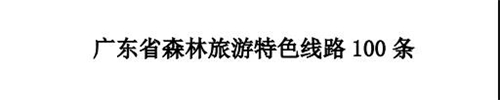 c79b412dfebe4b67a7b0ccca928550b4.jpg