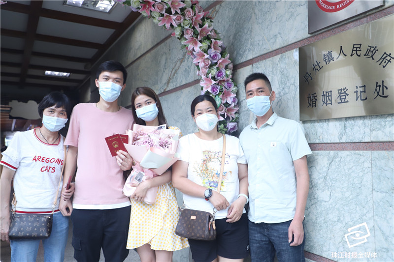 c800d76e5e17423cbfc107e94038dca7.jpg