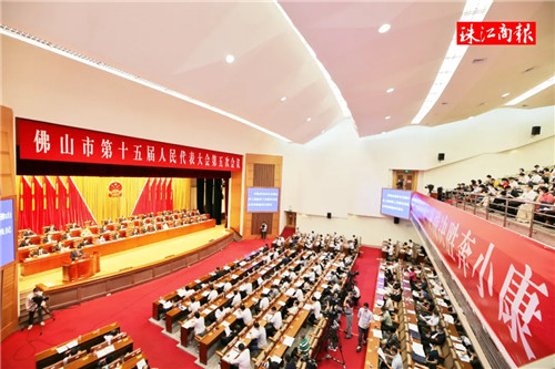 c82b4a8661494a1bab09cb02d190e114.jpg