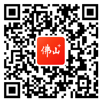 c84cf2bc14c34c33a50bbb028dd592d3.png