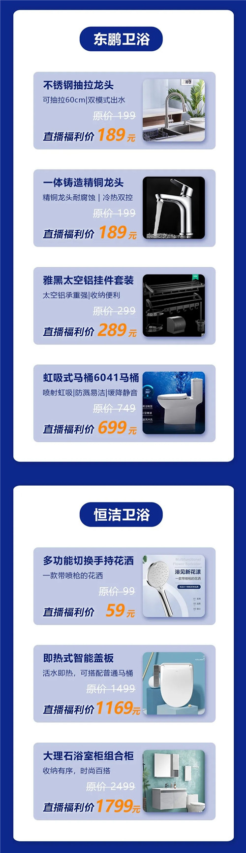 c8e96615d9b945319affaafc851453cb.jpg