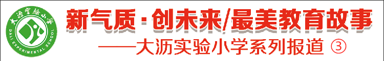 c906a1acdc3e42e79b972c52e2697ffc.png