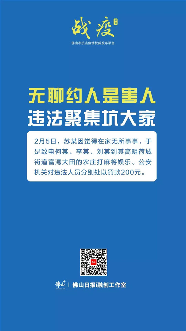 c944abaf64dc4757ba9cd1a1aa85e111.jpg